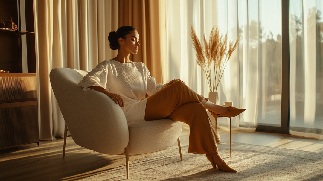 The Importance of Quality: Why Luxury Products Are a Long-Term Investment