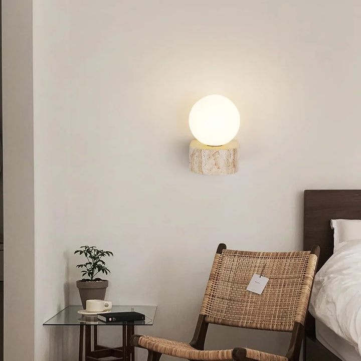 Calypso – Illuminate Your Space with Style