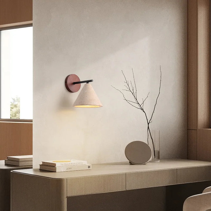 Elysium – The Essence of Modern Luxury