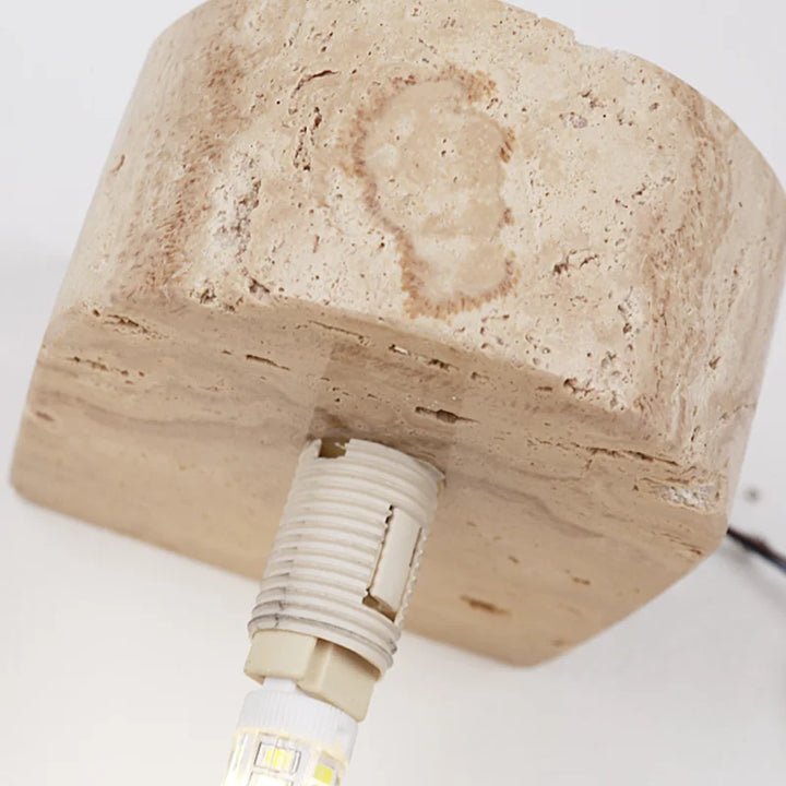 Calypso – Illuminate Your Space with Style