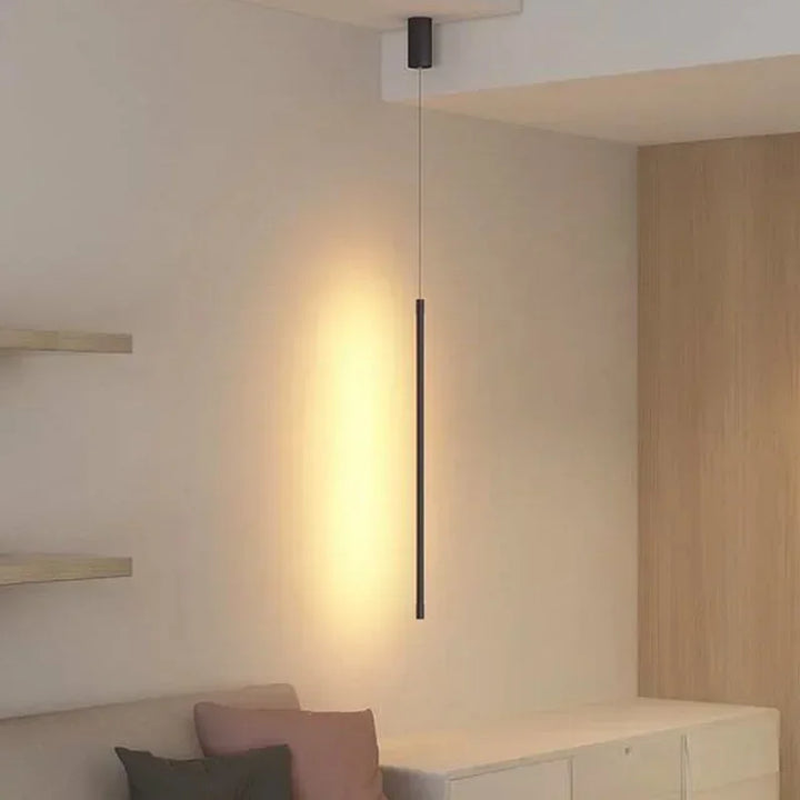Delphinus - Pendant Lamp