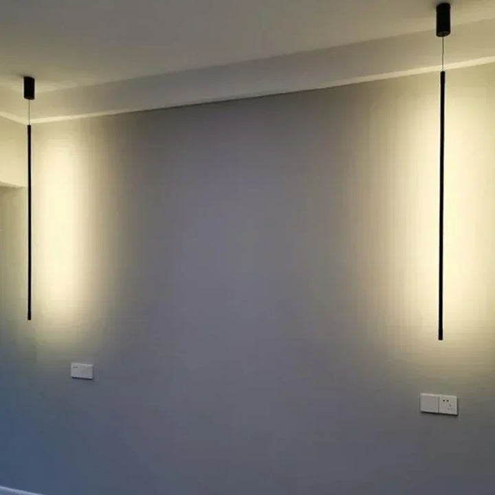 Delphinus - Pendant Lamp