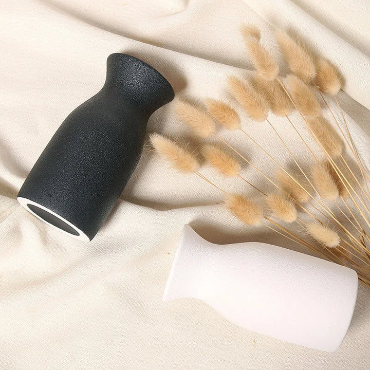 Orpheus – Scandinavian Ceramic Vase