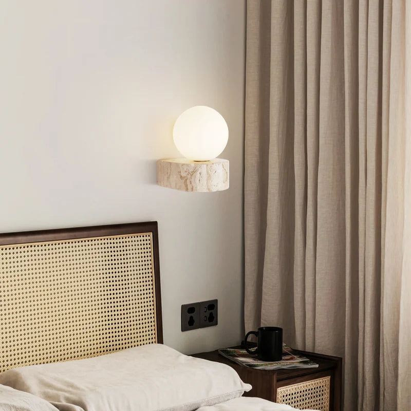 Calypso – Illuminate Your Space with Style