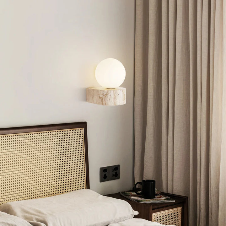 Calypso – Illuminate Your Space with Style