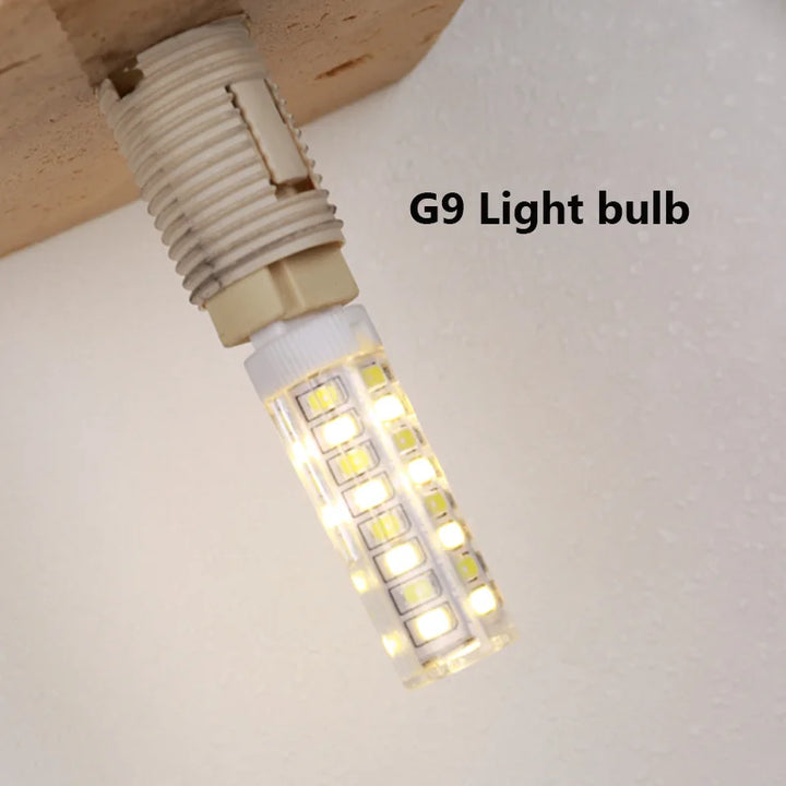 Calypso – Illuminate Your Space with Style