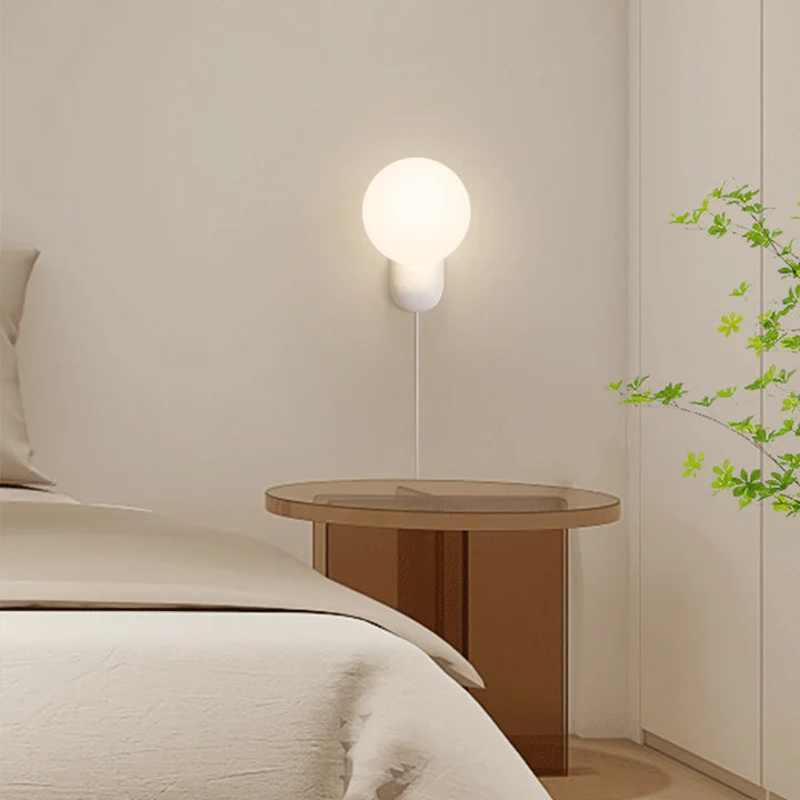 Lunara – The Harmony of Light and Design