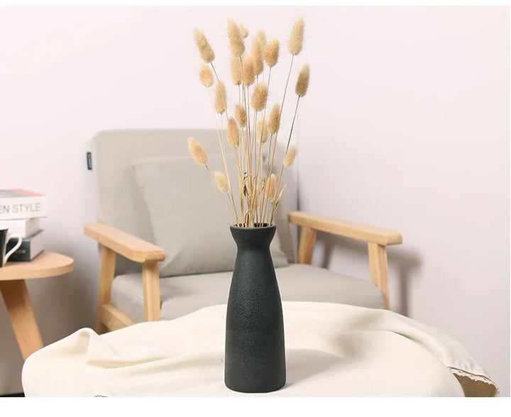 Orpheus – Scandinavian Ceramic Vase
