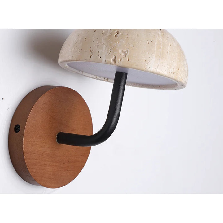 Lyra – A Celestial Touch to Your Space