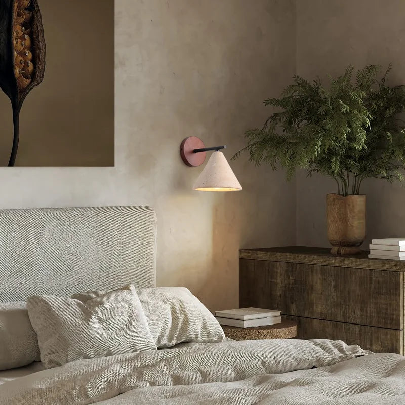 Elysium – The Essence of Modern Luxury