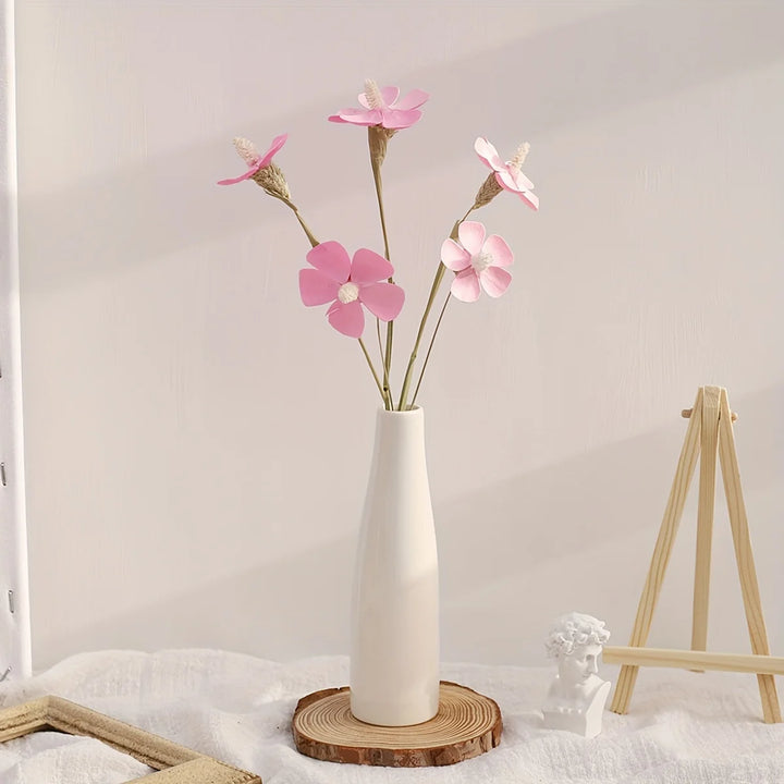 Astraea – Nordic Ceramic Vase